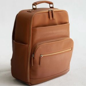 Kamrette Lyra Camera Backpack